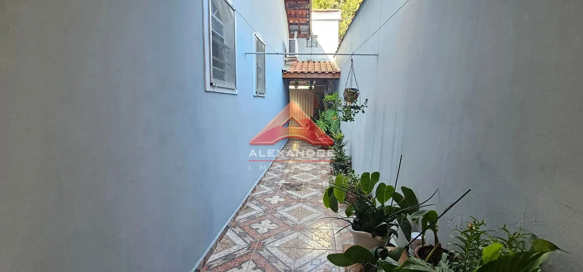 Casa, 3 quartos, 177 m² - Foto 32