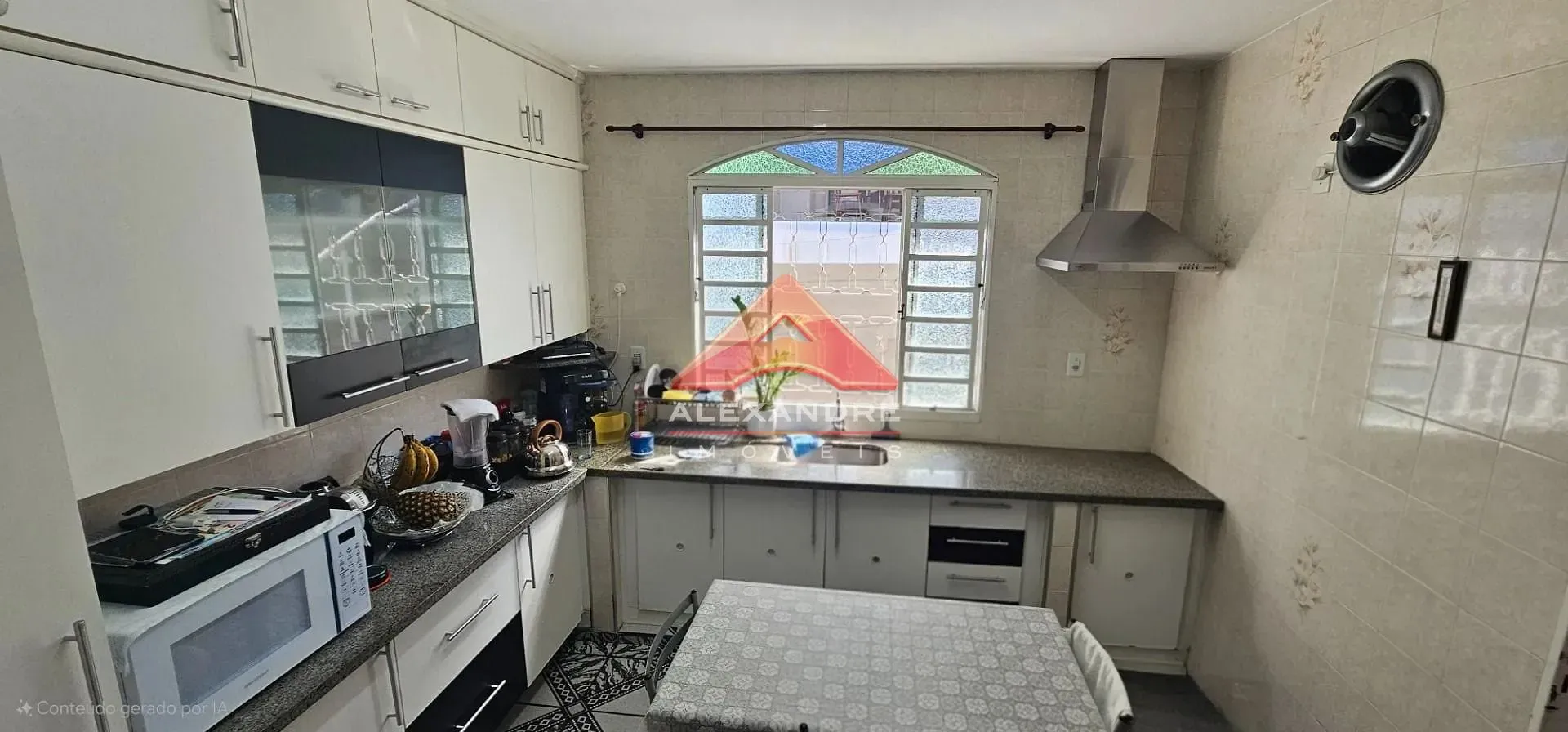 Casa, 3 quartos, 177 m² - Foto 6