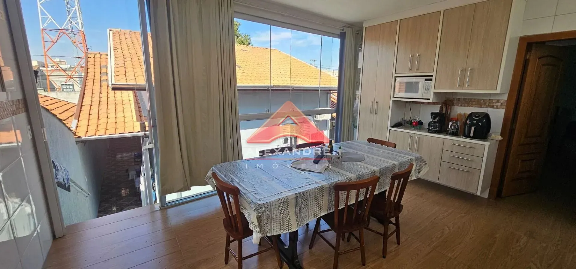 Casa, 3 quartos, 177 m² - Foto 26