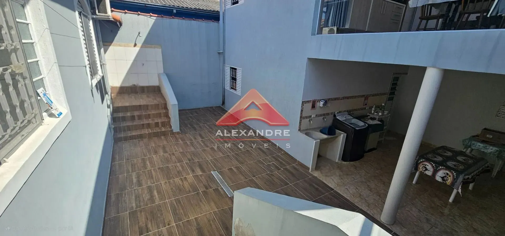 Casa, 3 quartos, 177 m² - Foto 18