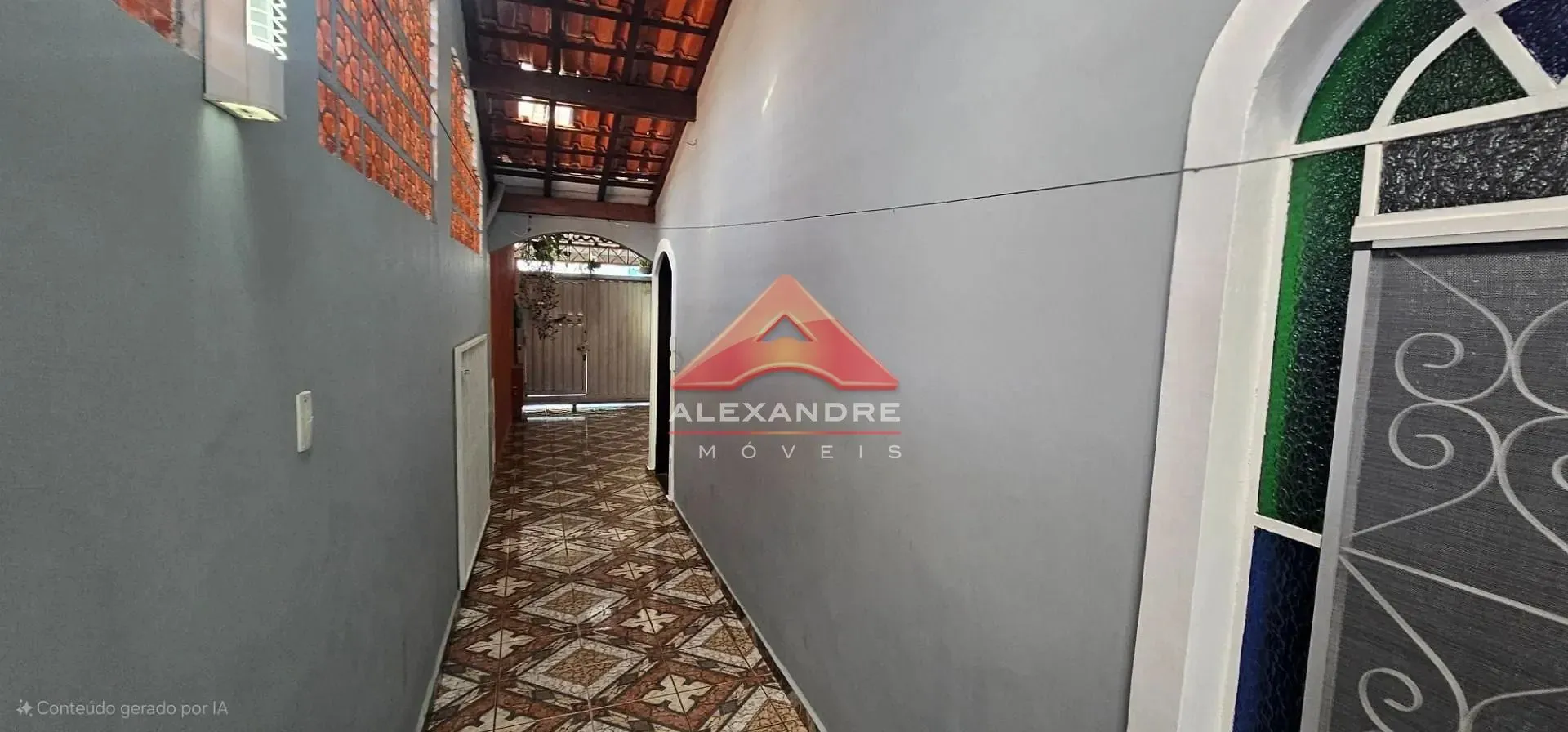 Casa, 3 quartos, 177 m² - Foto 12