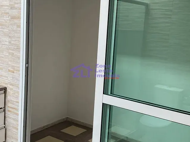 Casa com 100m² 3 quartos e 3 banheiros, à venda, no bairro Vila Fernandes em São Paulo