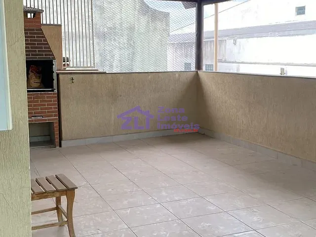Casa com 100m² 3 quartos e 3 banheiros, à venda, no bairro Vila Fernandes em São Paulo