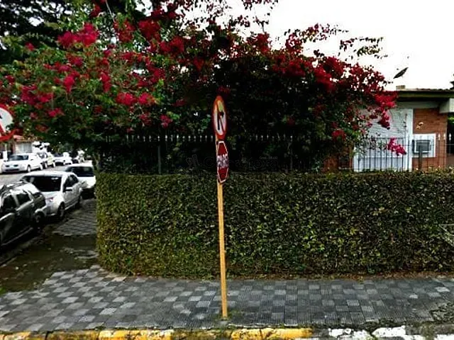 Casa com 370m², à venda, no bairro Centro em Jacareí