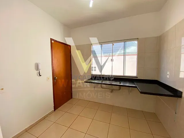 Casa com 300m² 3 quartos e 2 banheiros, à venda, no bairro Residencial Bela Vista em Anápolis