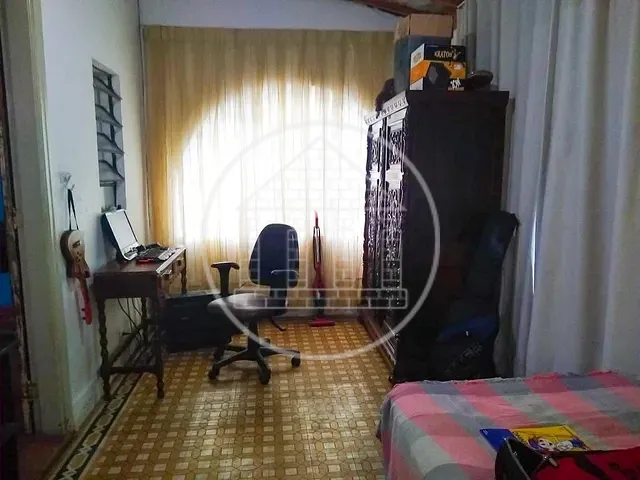 Casa com 1340m² 2 quartos e 2 banheiros, à venda, no bairro Jardim Represa em São Paulo