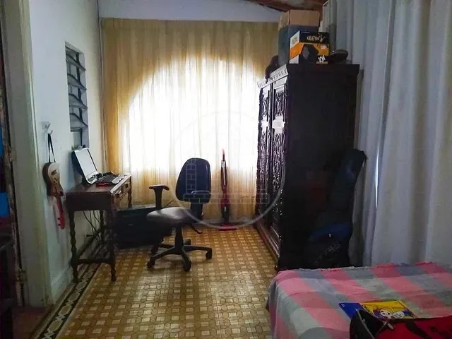 Casa com 1340m² 2 quartos e 2 banheiros, à venda, no bairro Jardim Represa em São Paulo