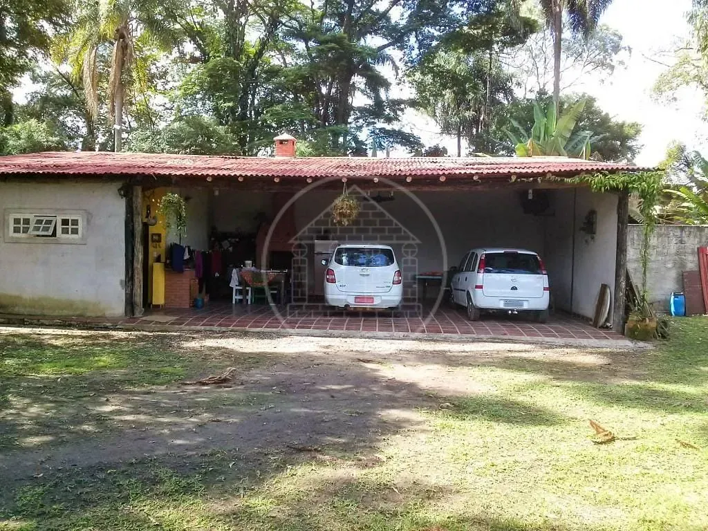 Casa, 2 quartos, 250 m² - Foto 9