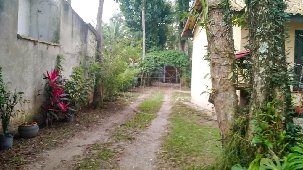 Casa, 2 quartos, 250 m² - Foto 19
