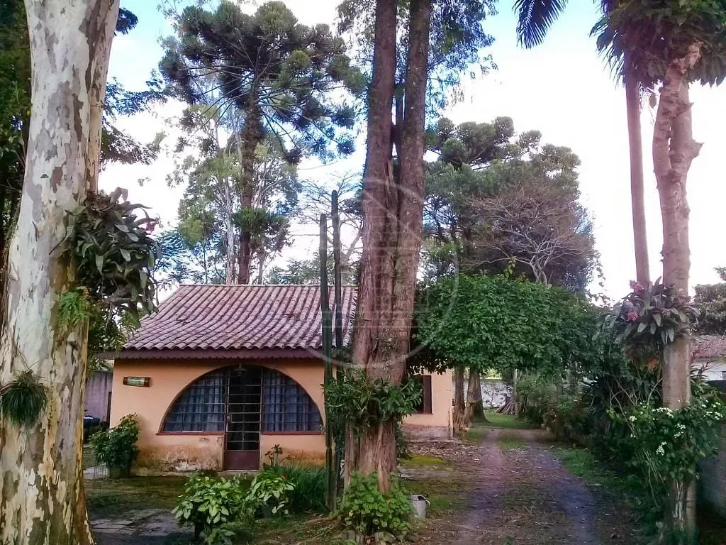 Casa, 2 quartos, 250 m² - Foto 13