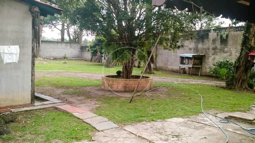 Casa, 2 quartos, 250 m² - Foto 11