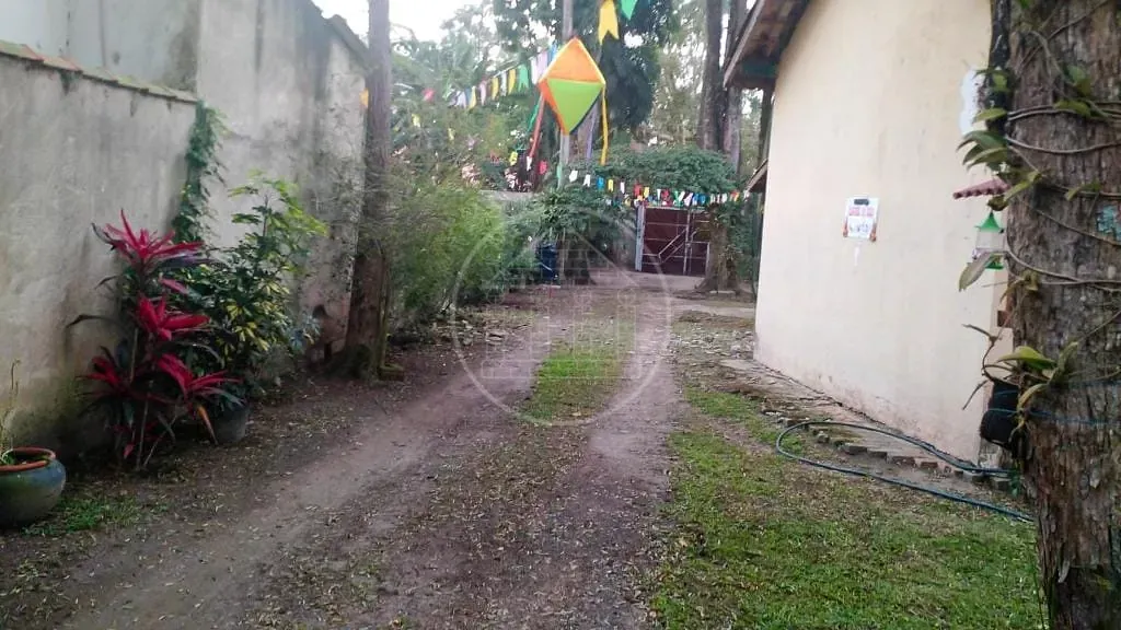 Casa, 2 quartos, 250 m² - Foto 10
