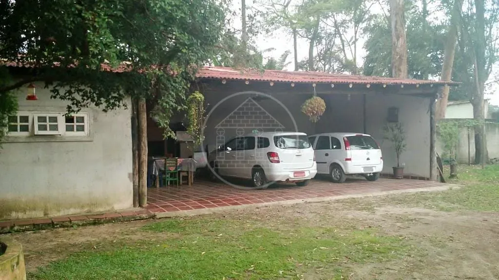 Casa, 2 quartos, 250 m² - Foto 8