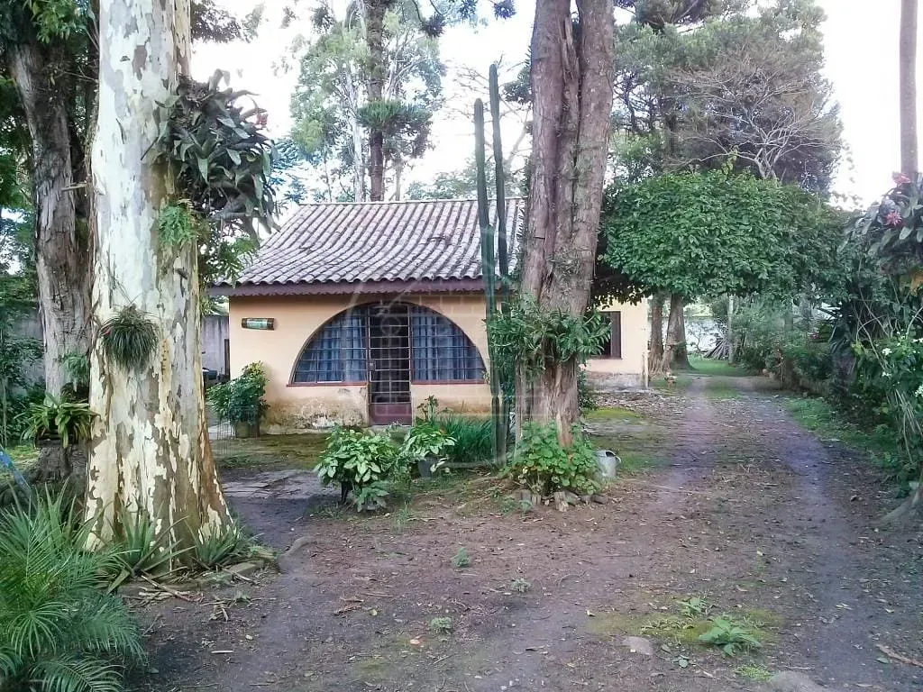 Casa, 2 quartos, 250 m² - Foto 14