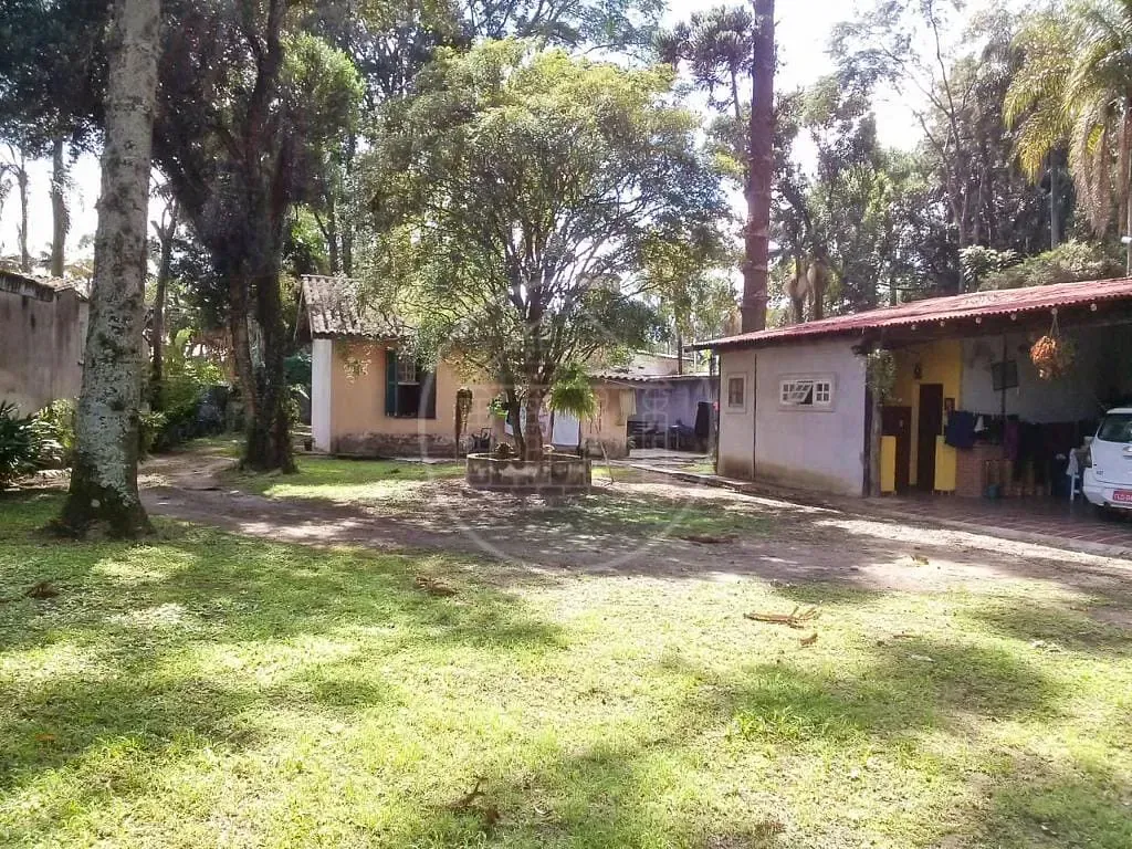 Casa, 2 quartos, 250 m² - Foto 12