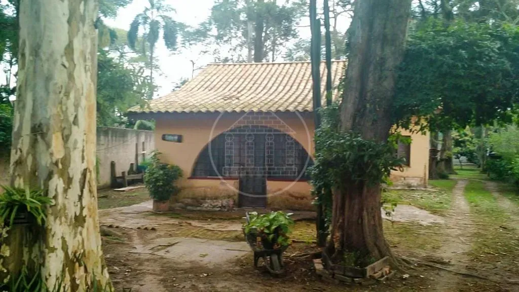 Casa, 2 quartos, 250 m² - Foto 18