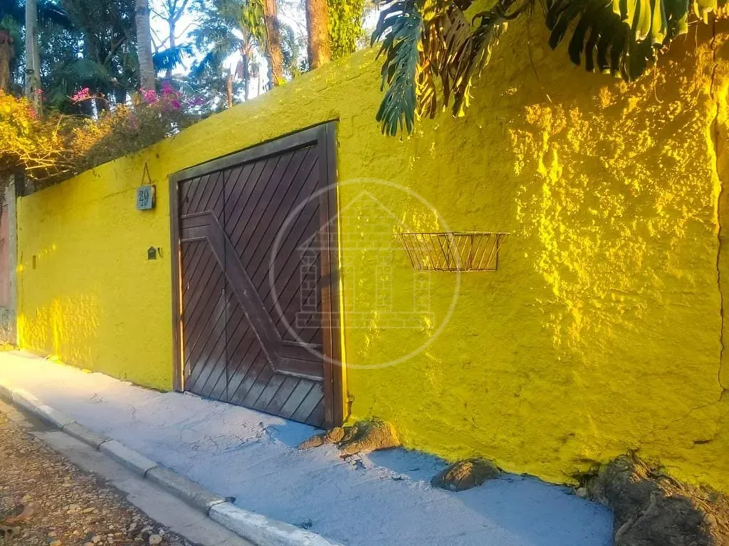 Casa, 2 quartos, 250 m² - Foto 20