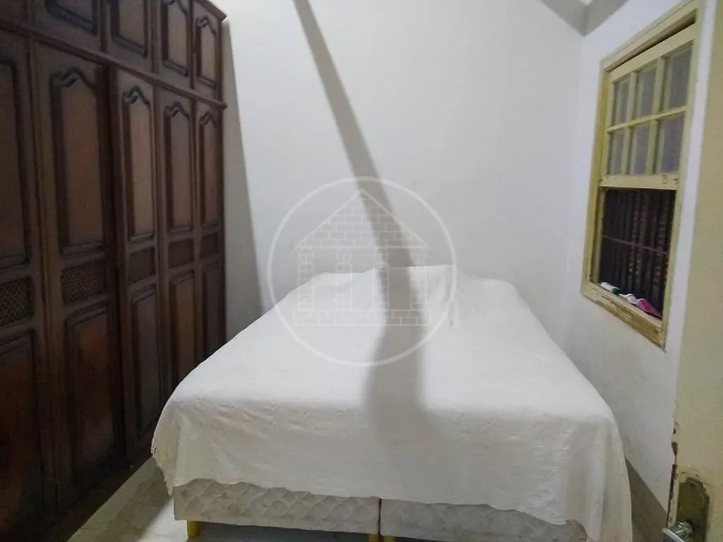 Casa, 2 quartos, 250 m² - Foto 6