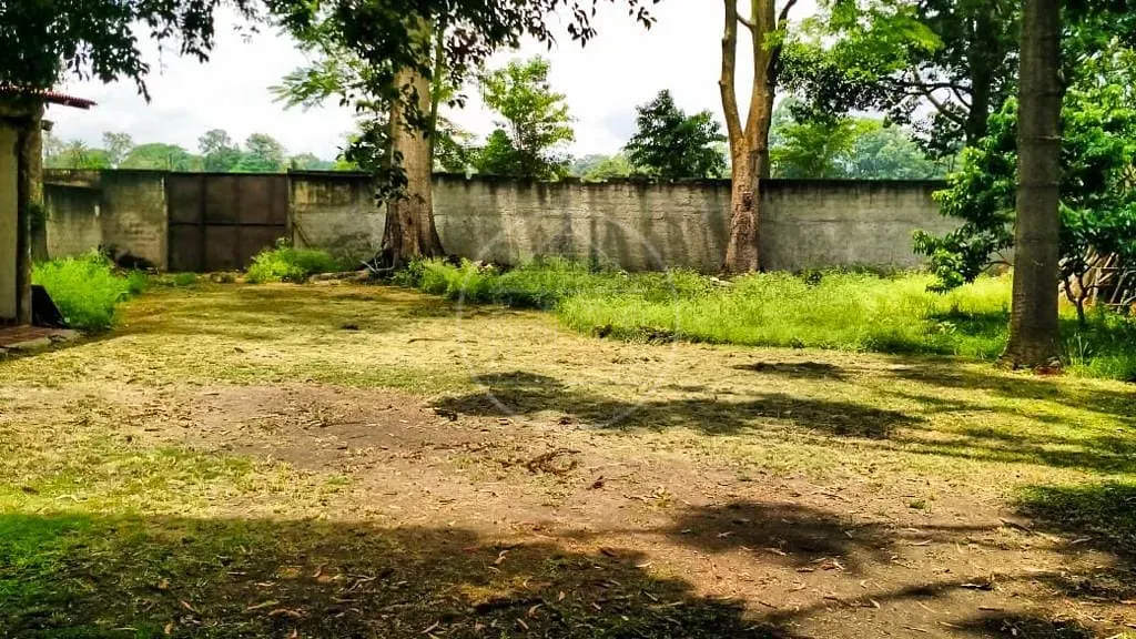 Casa, 2 quartos, 250 m² - Foto 16