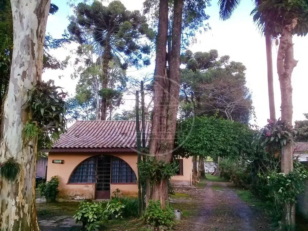 Casa, 2 quartos, 250 m² - Foto 15