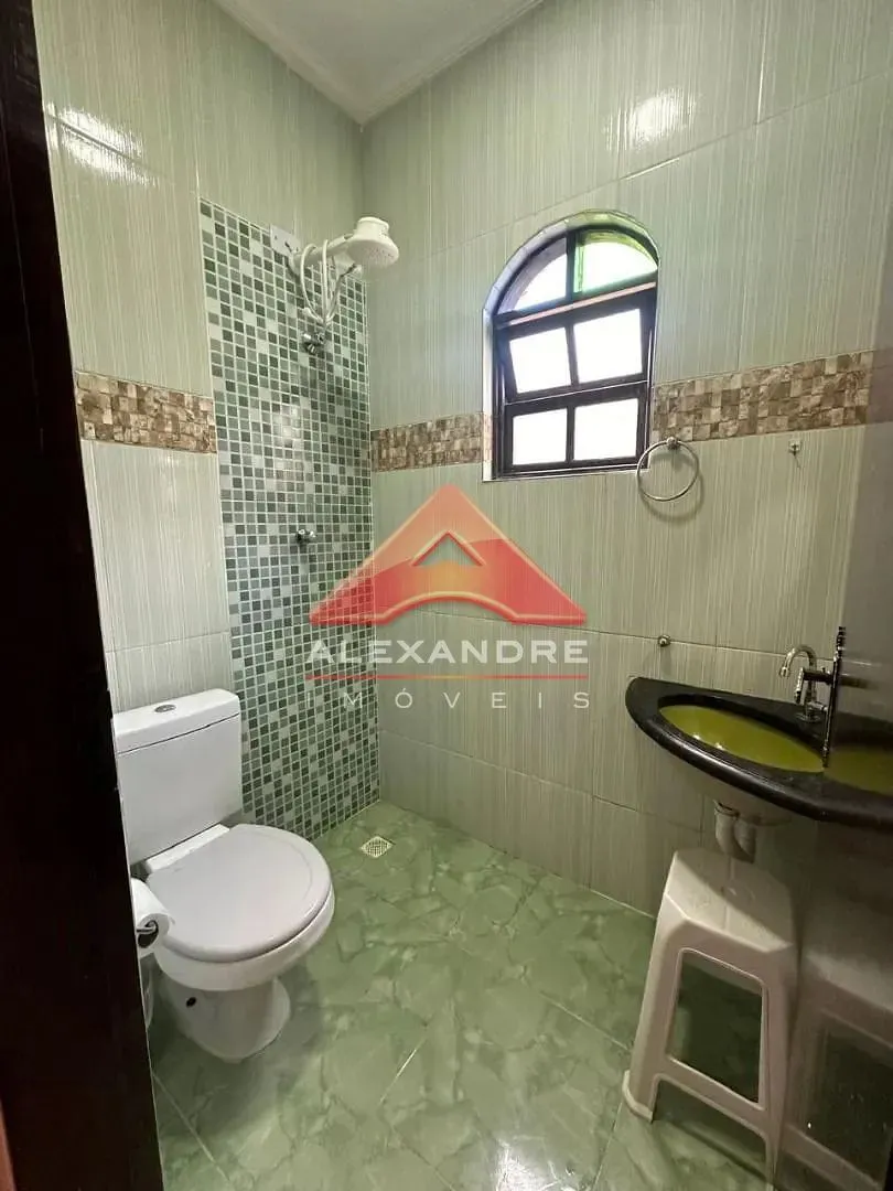 Casa, 3 quartos, 160 m² - Foto 26