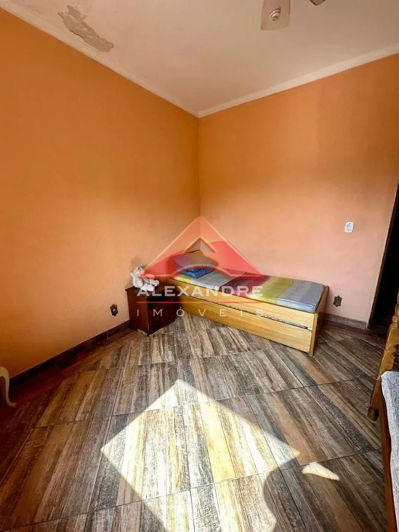 Casa, 3 quartos, 160 m² - Foto 28