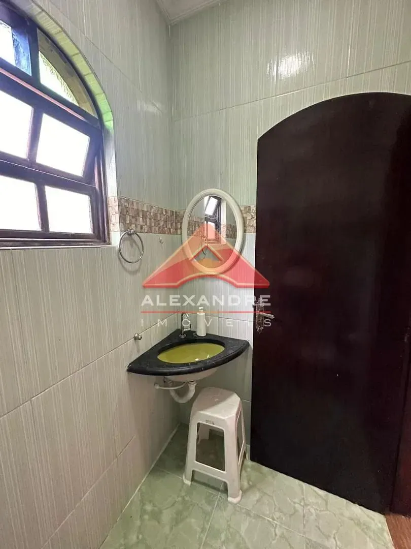 Casa, 3 quartos, 160 m² - Foto 19
