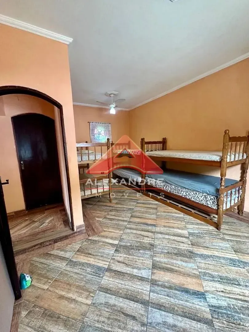 Casa, 3 quartos, 160 m² - Foto 16