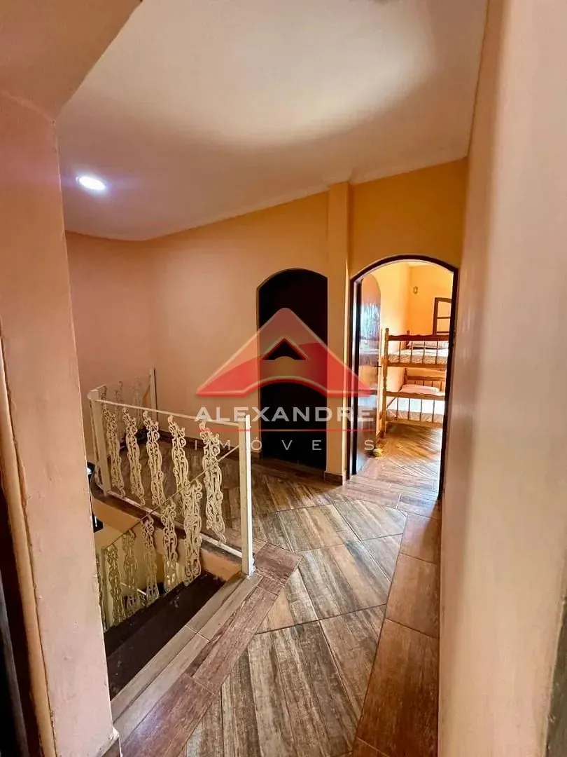 Casa, 3 quartos, 160 m² - Foto 15