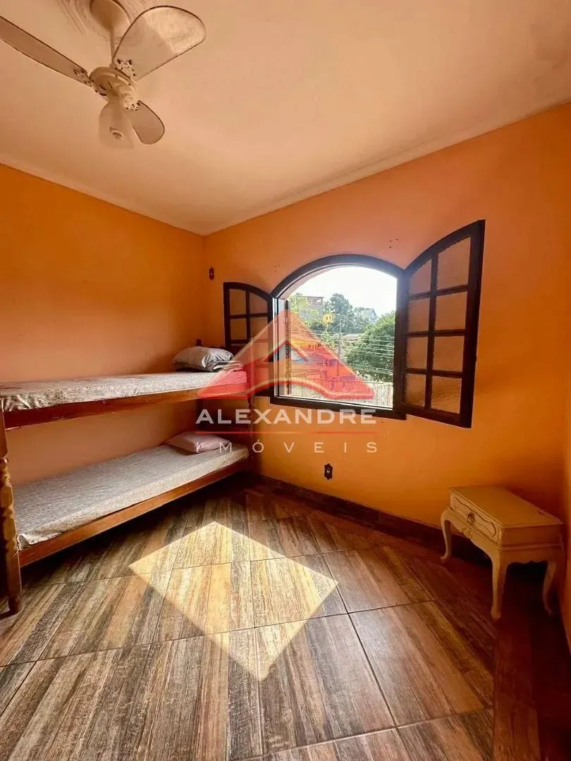 Casa, 3 quartos, 160 m² - Foto 18
