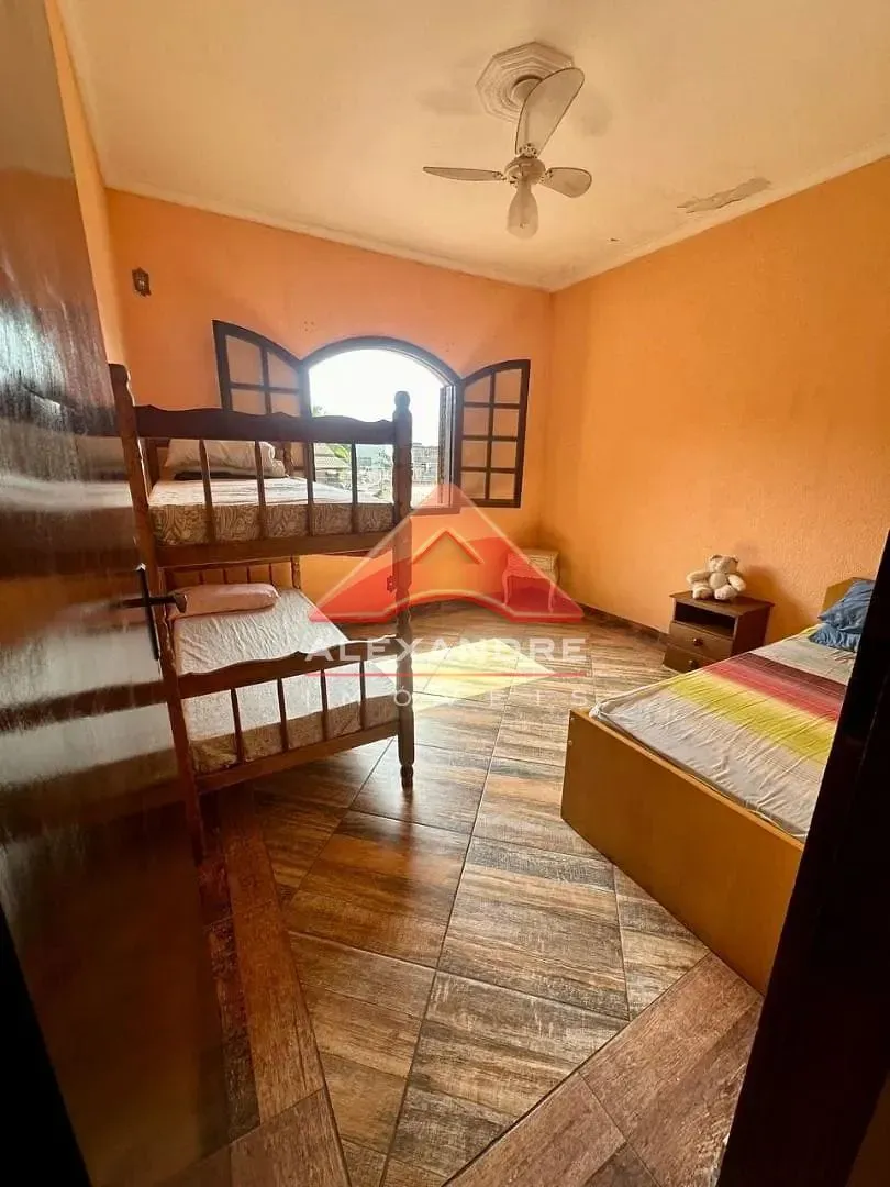 Casa, 3 quartos, 160 m² - Foto 24