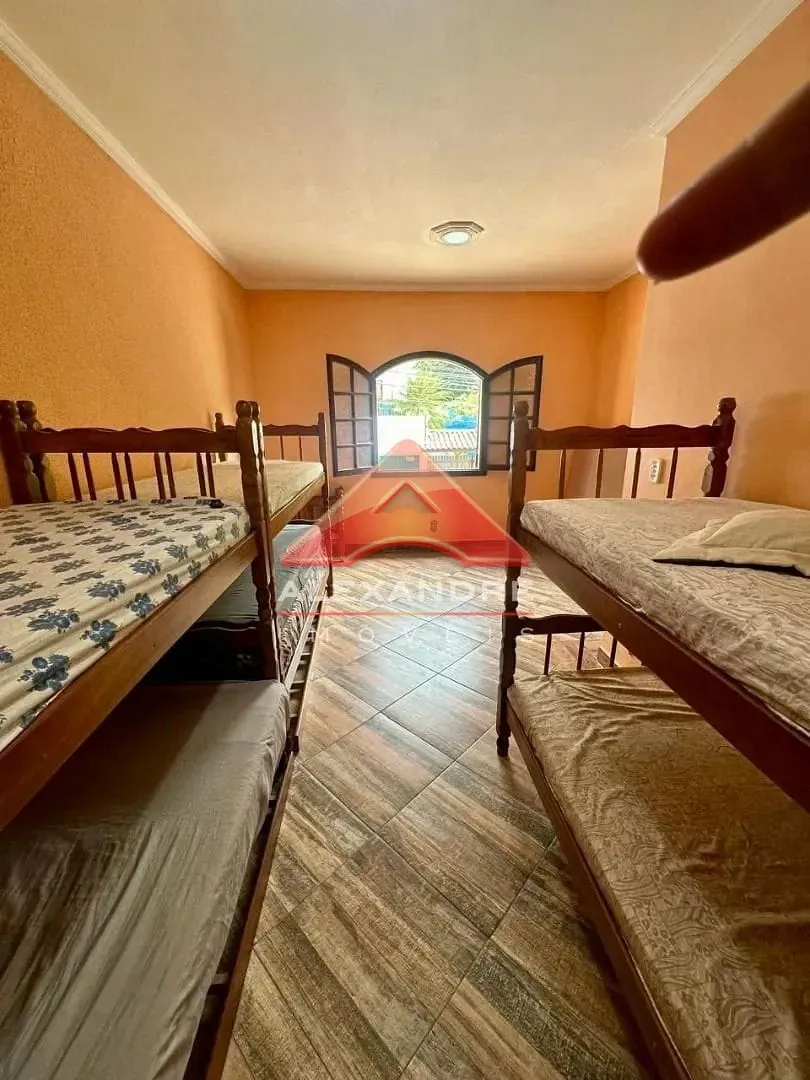 Casa, 3 quartos, 160 m² - Foto 20