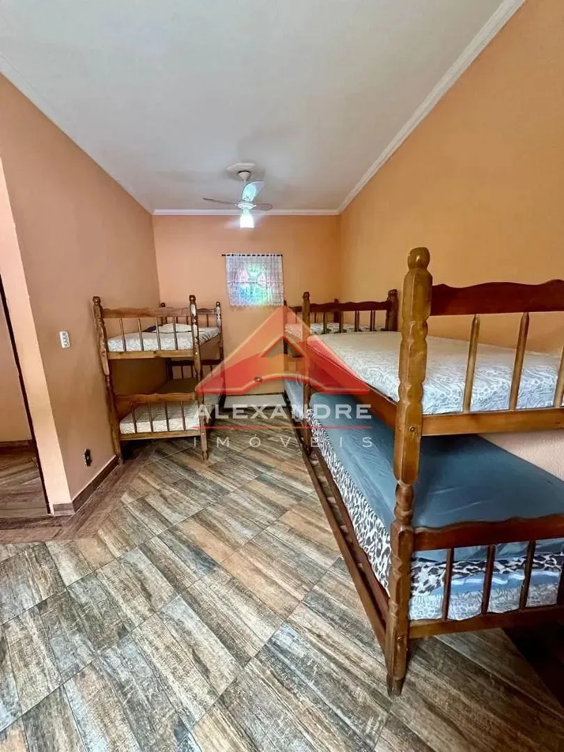Casa, 3 quartos, 160 m² - Foto 22