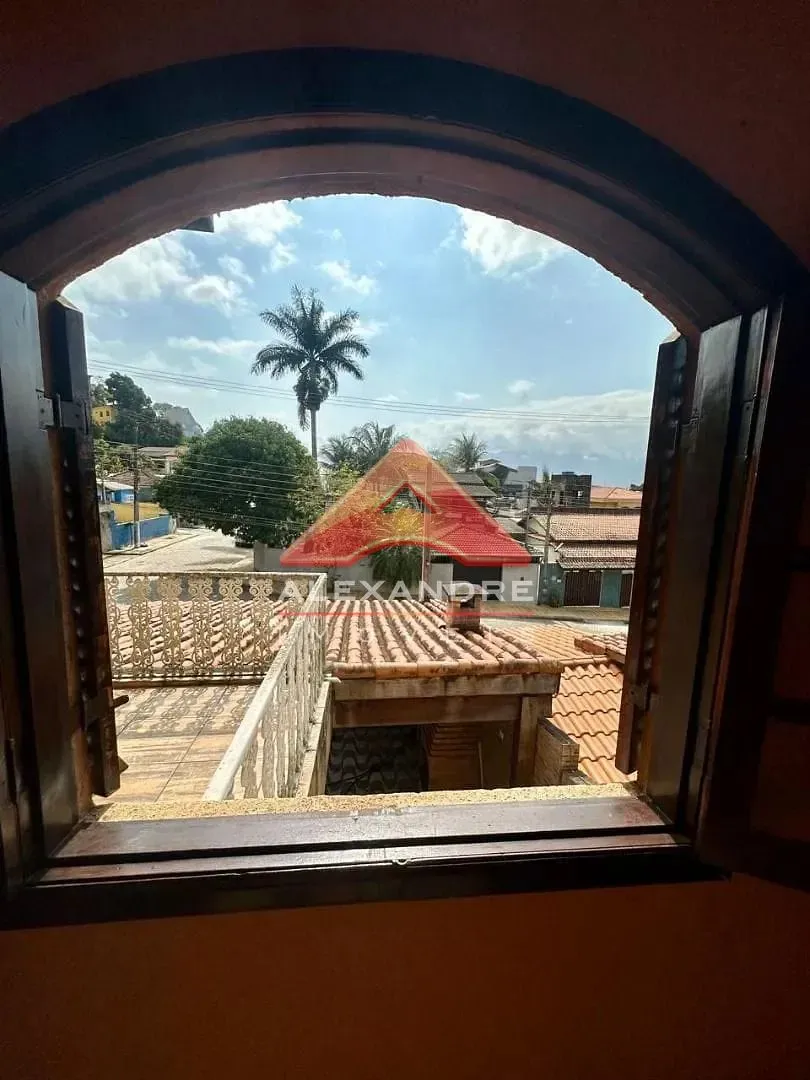 Casa, 3 quartos, 160 m² - Foto 14