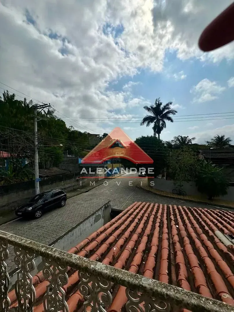 Casa, 3 quartos, 160 m² - Foto 25