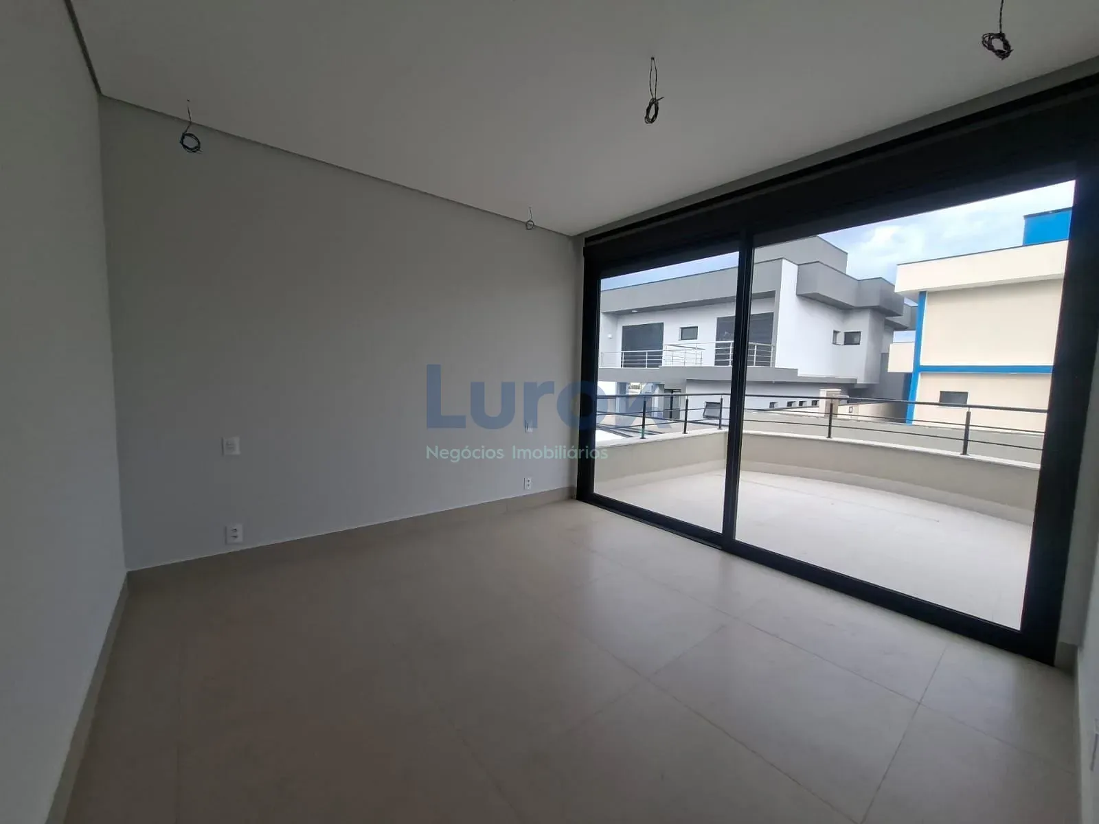 Casa, 3 quartos, 324 m² - Foto 32