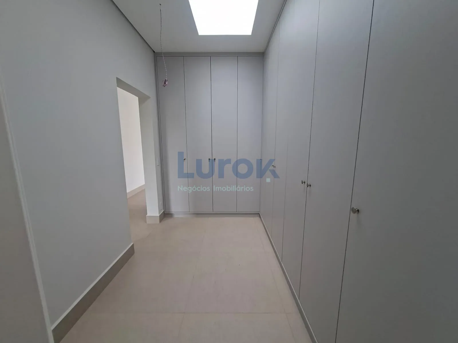 Casa, 3 quartos, 324 m² - Foto 39