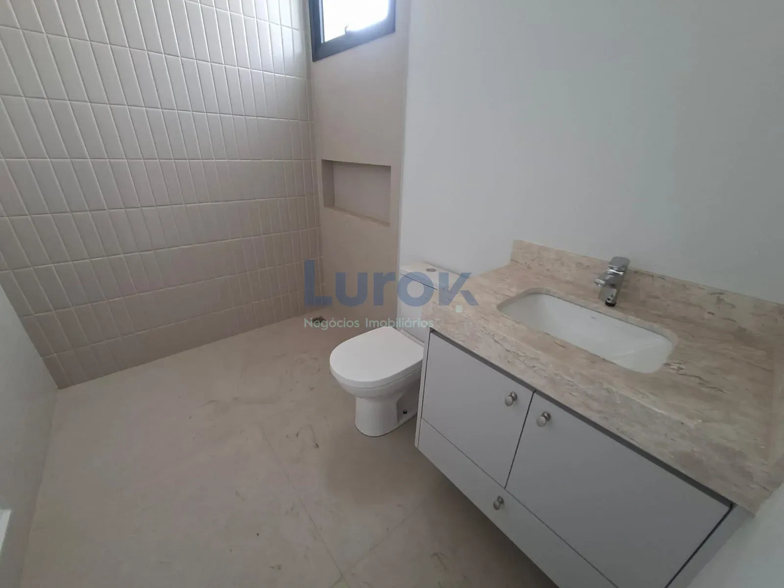 Casa, 3 quartos, 324 m² - Foto 35