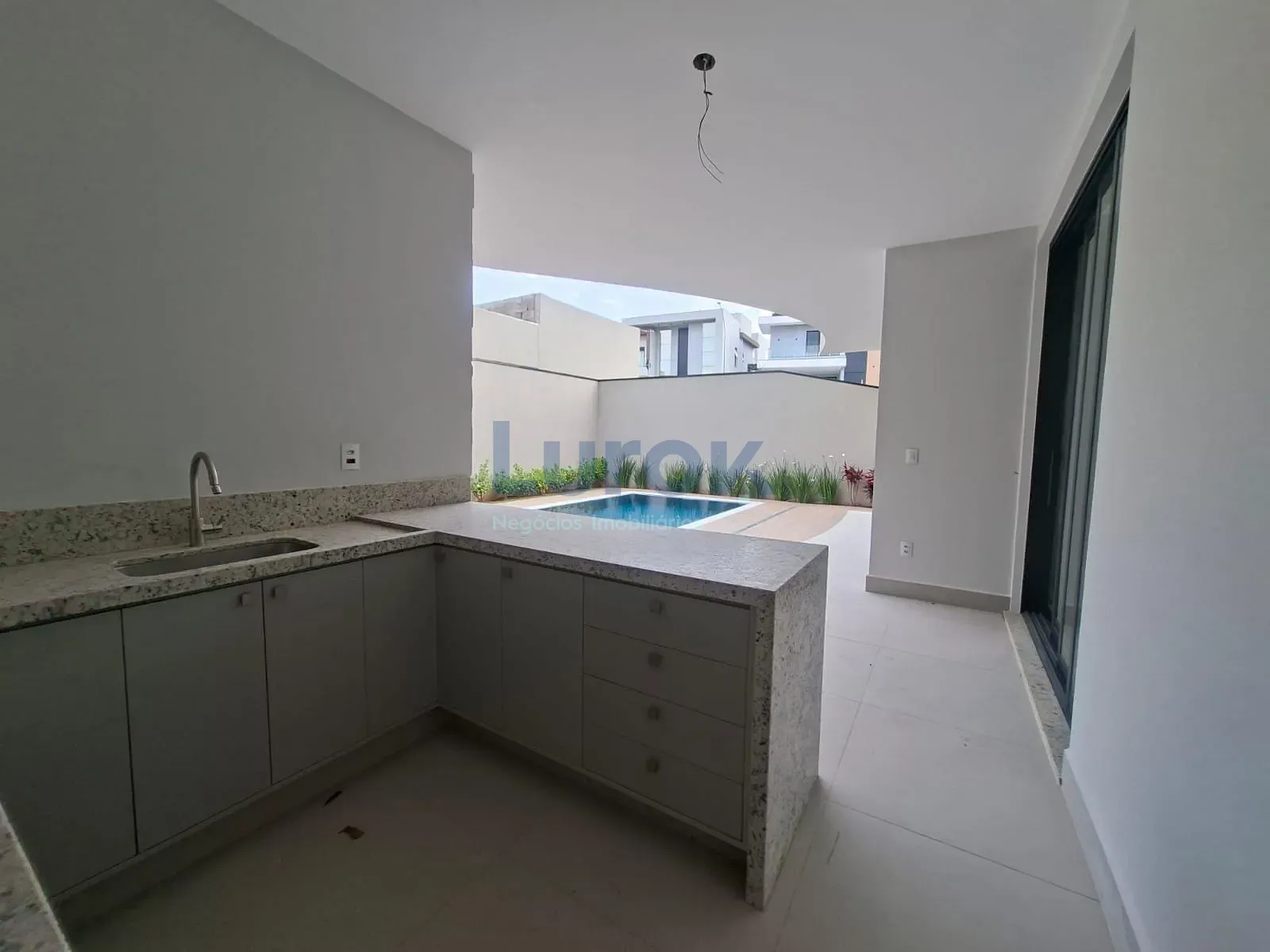 Casa, 3 quartos, 324 m² - Foto 46