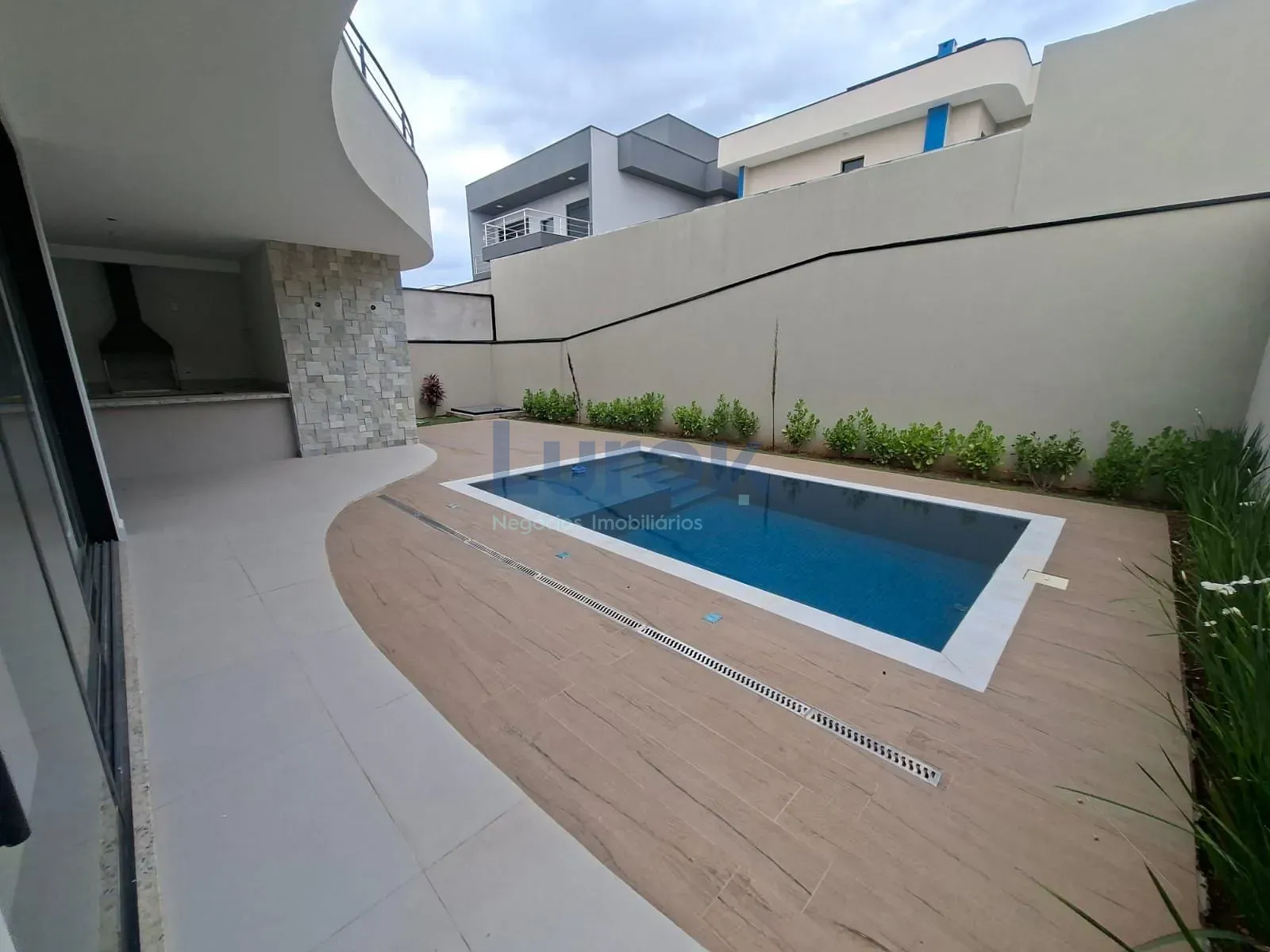 Casa, 3 quartos, 324 m² - Foto 42