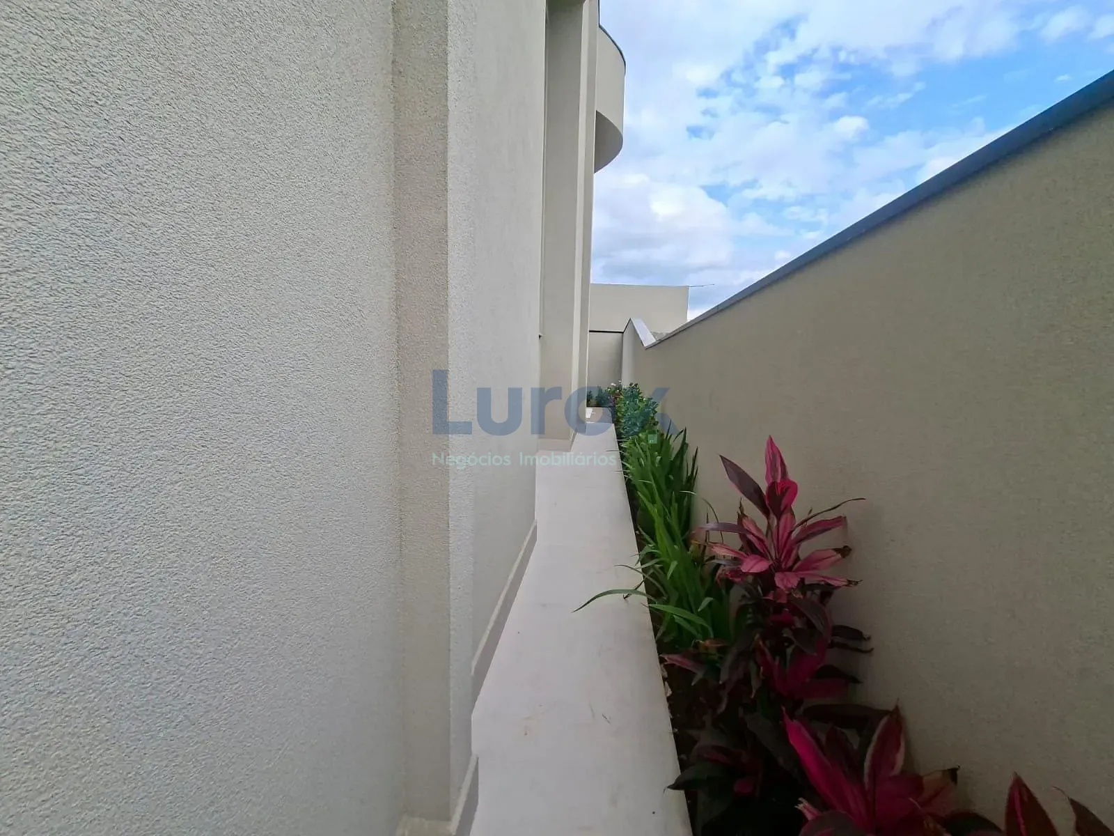 Casa, 3 quartos, 324 m² - Foto 49
