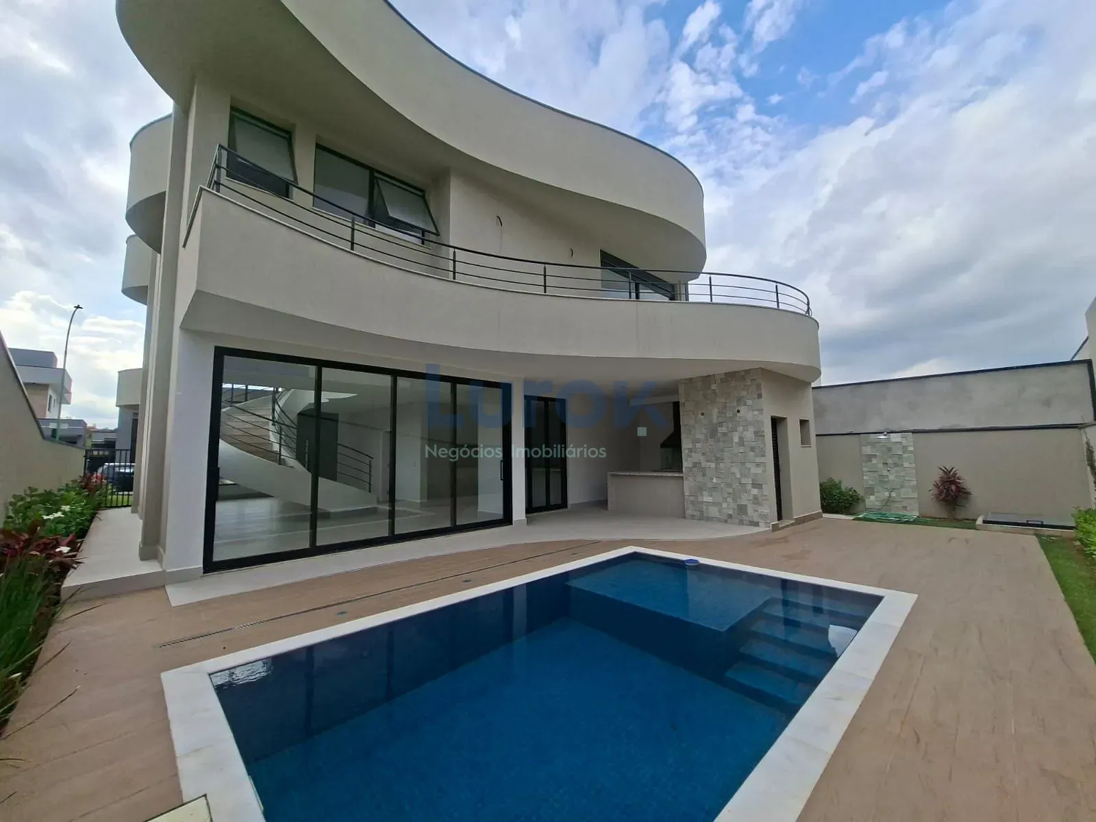 Casa, 3 quartos, 324 m² - Foto 50