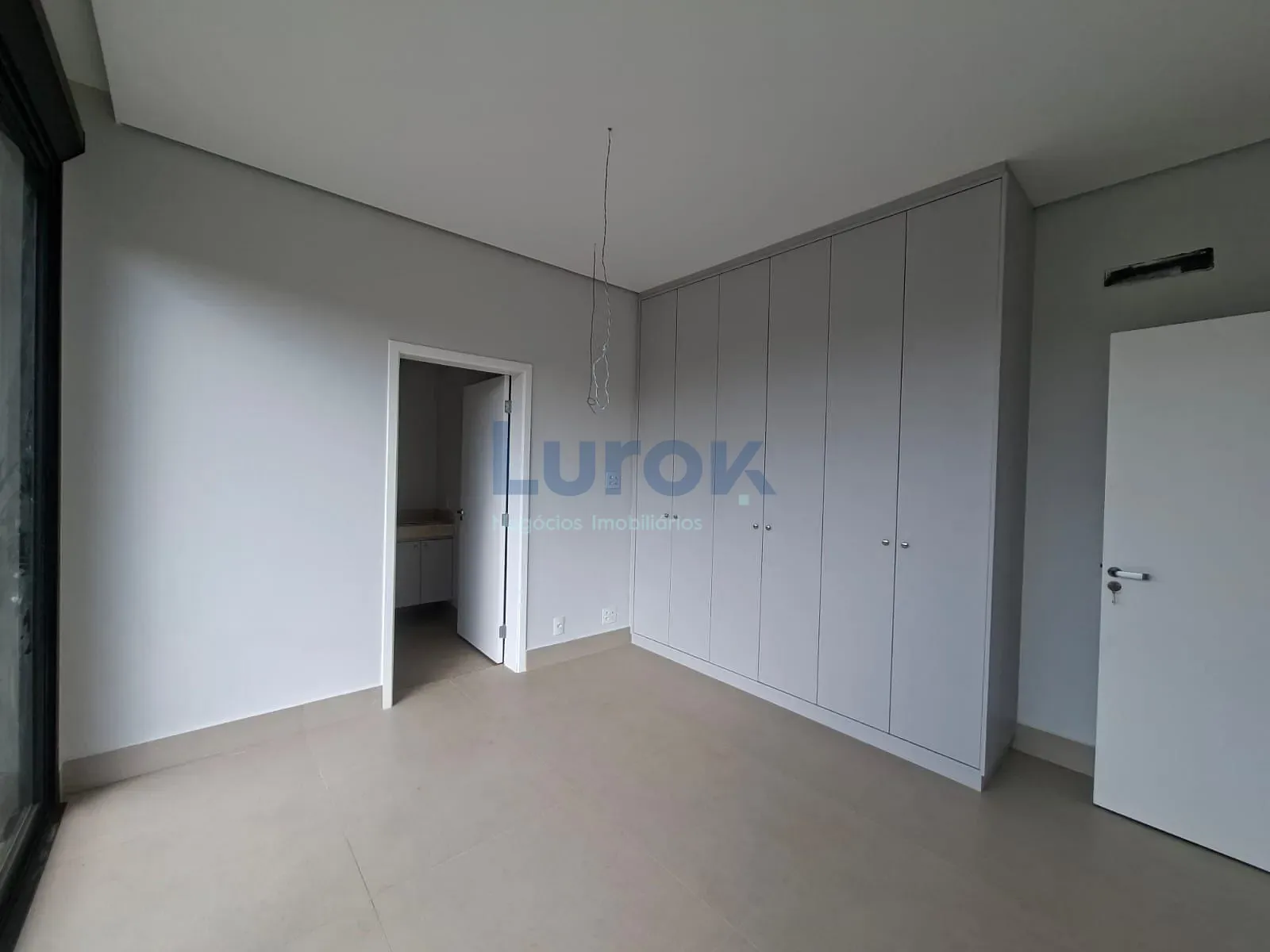 Casa, 3 quartos, 324 m² - Foto 36