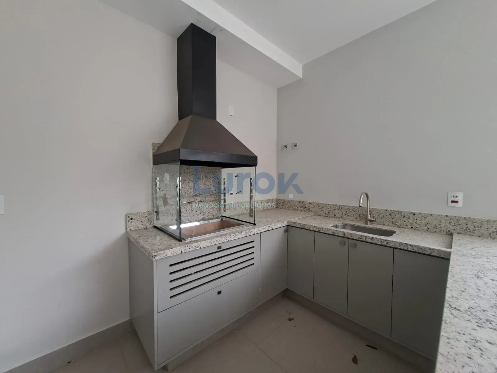 Casa, 3 quartos, 324 m² - Foto 47