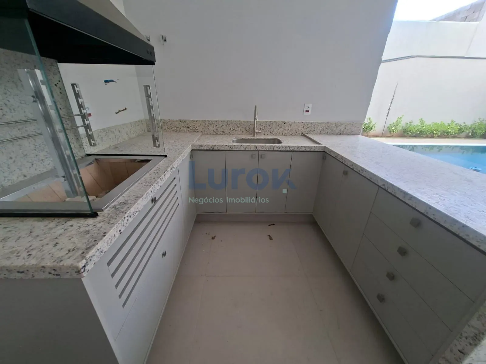 Casa, 3 quartos, 324 m² - Foto 48