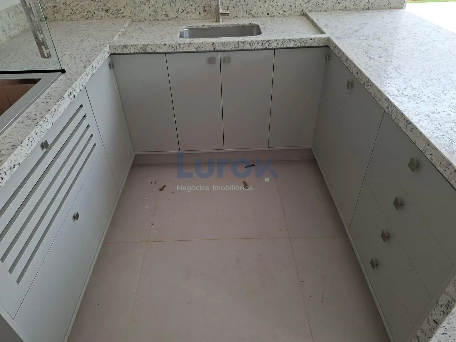 Casa, 3 quartos, 324 m² - Foto 43