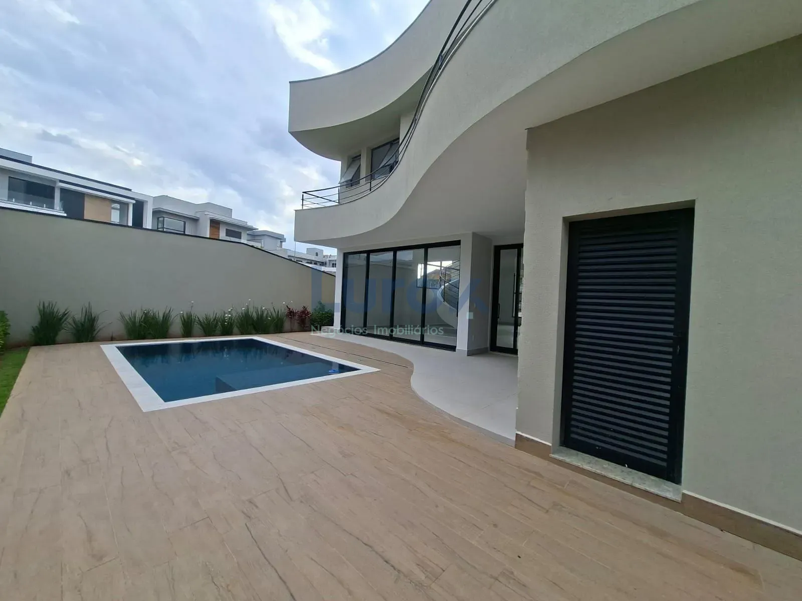 Casa, 3 quartos, 324 m² - Foto 44