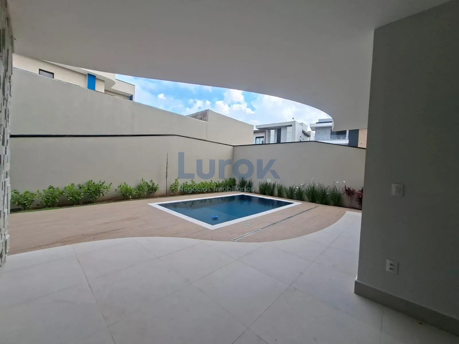 Casa, 3 quartos, 324 m² - Foto 45