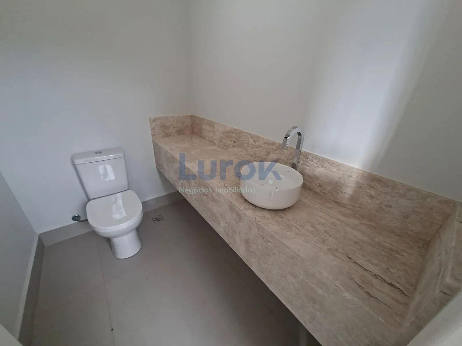 Casa, 3 quartos, 324 m² - Foto 31