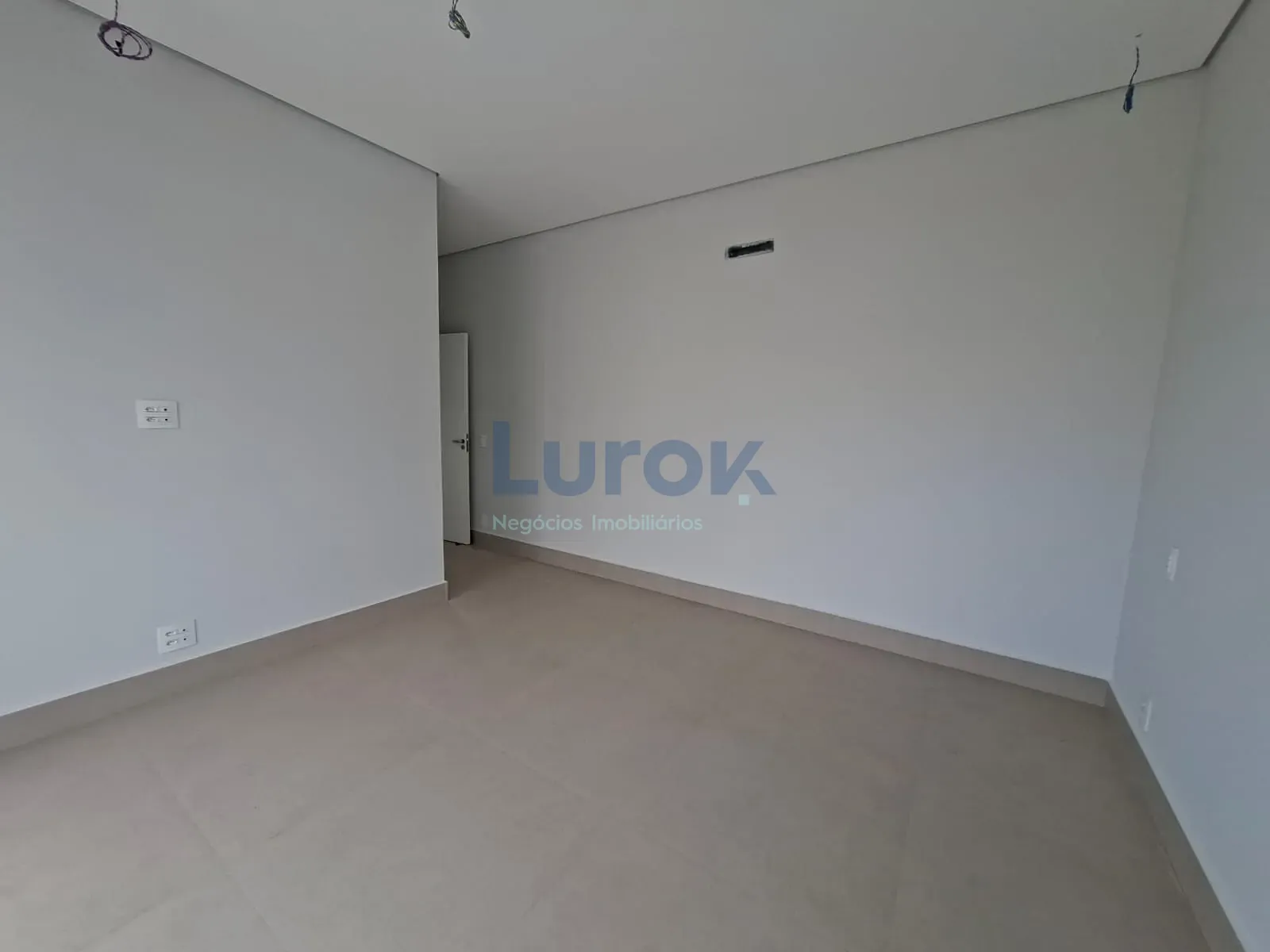 Casa, 3 quartos, 324 m² - Foto 37
